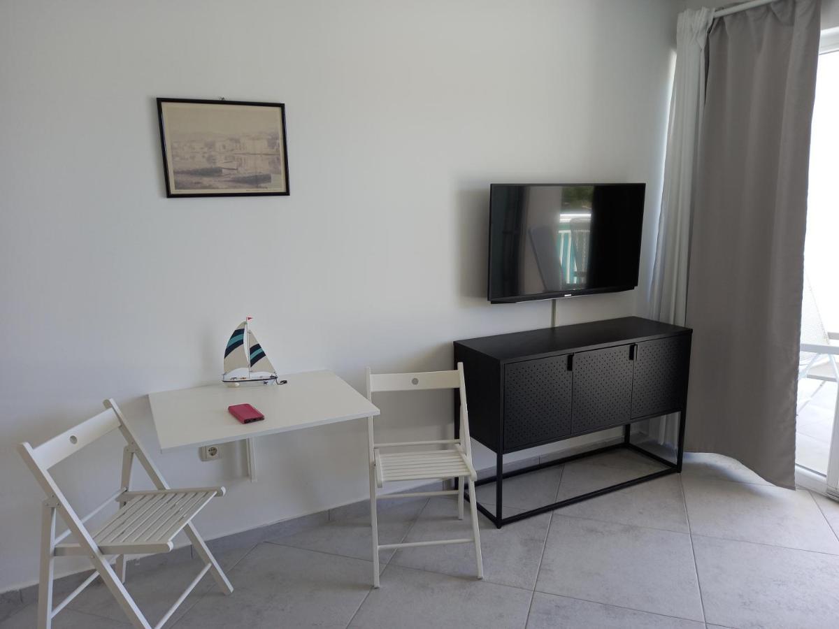 Apartmani Rak Razanj Exterior photo