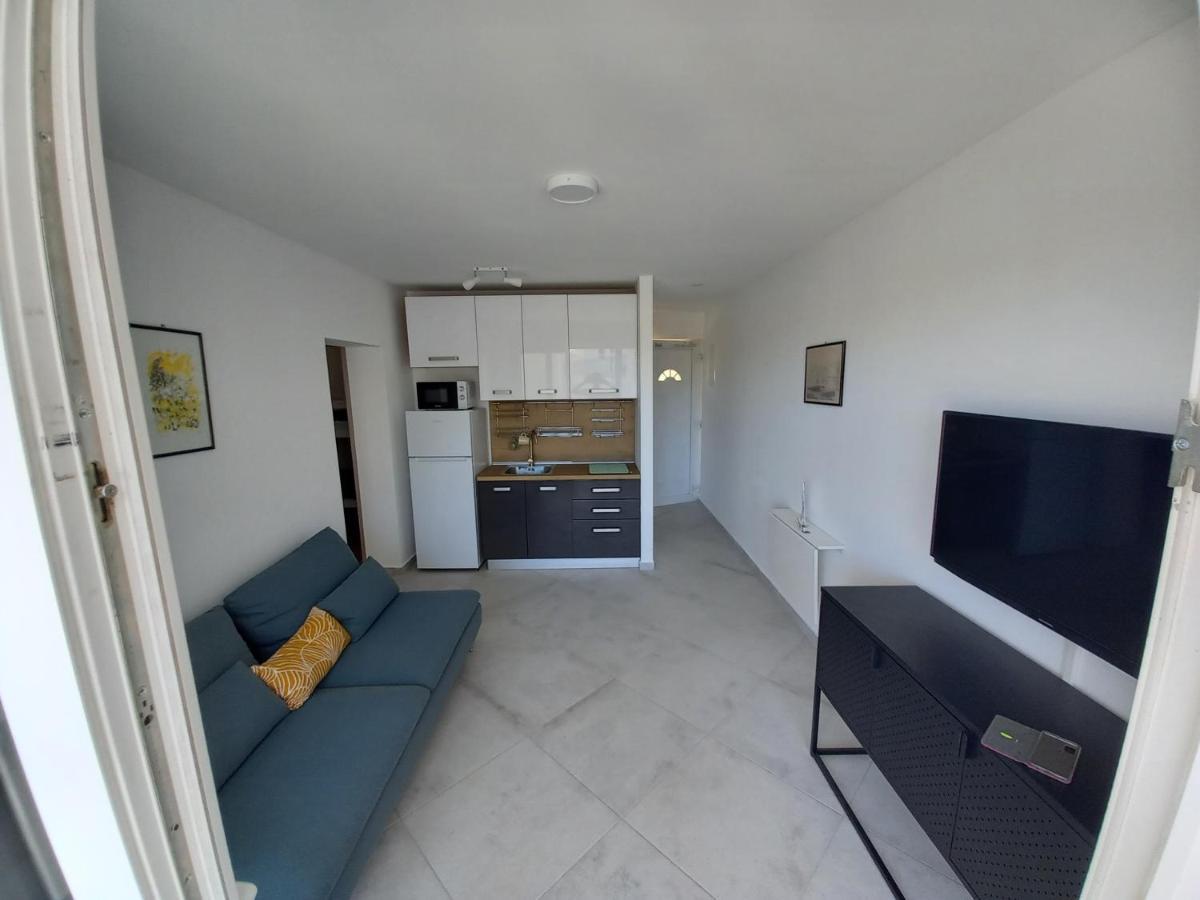 Apartmani Rak Razanj Exterior photo