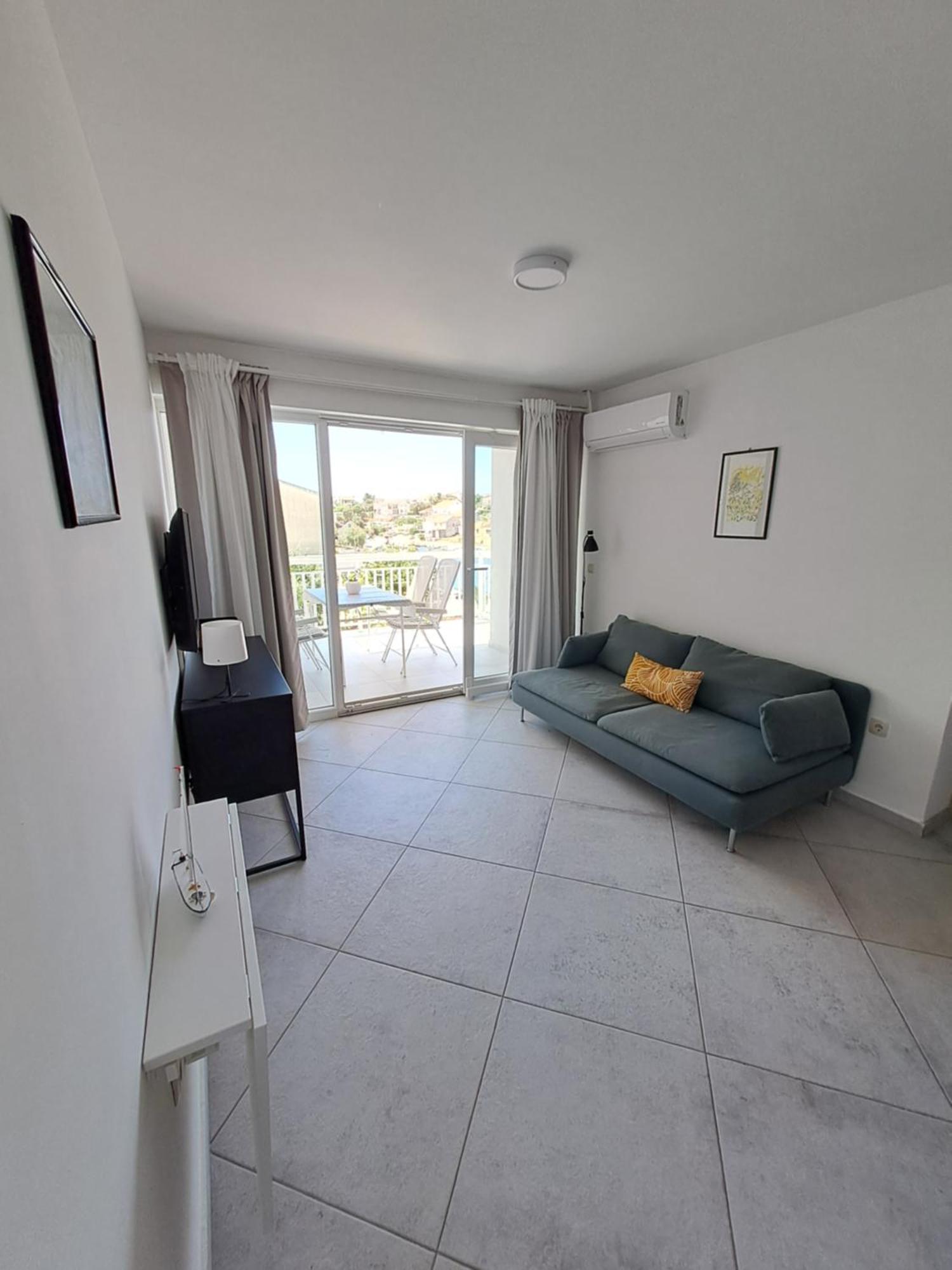 Apartmani Rak Razanj Exterior photo